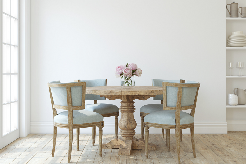 Elizabeth_Peters_Interiors_-_Dining_Room_Furniture_2